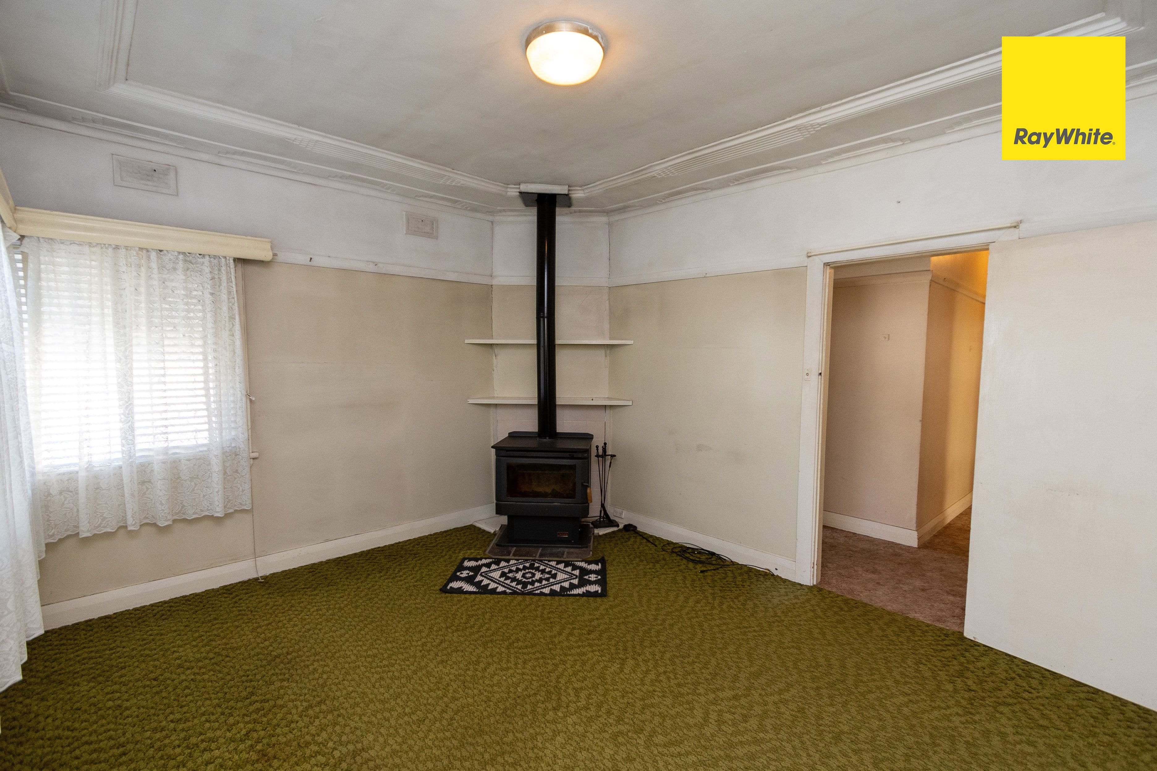 7 Froude Street, Inverell NSW 2360, Inverell - Thumbnail 4