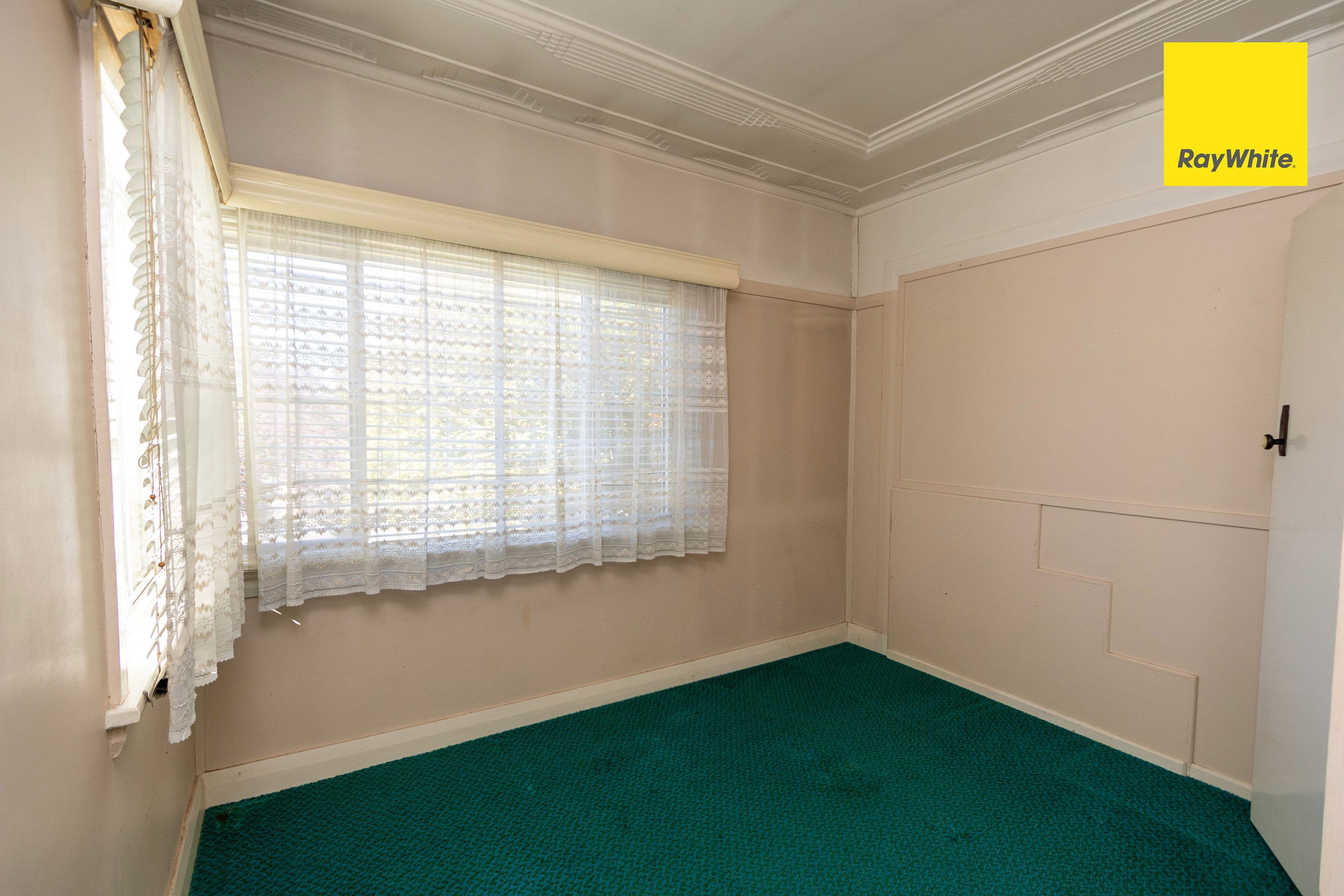7 Froude Street, Inverell NSW 2360, Inverell - Thumbnail 5