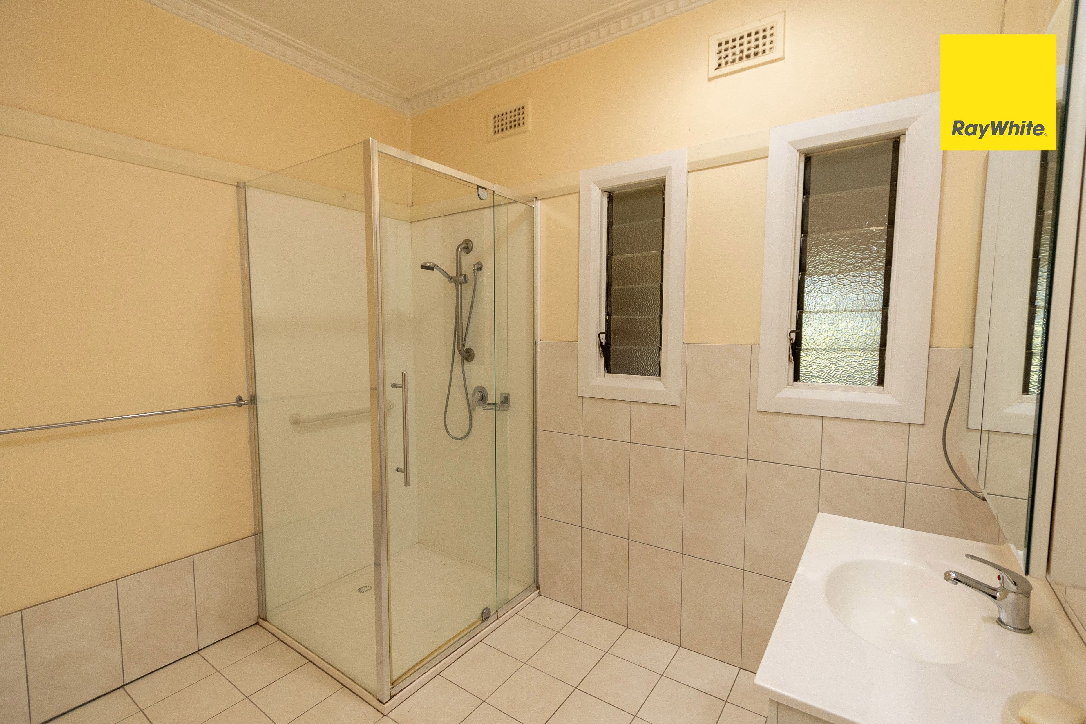 7 Froude Street, Inverell NSW 2360, Inverell - Thumbnail 6