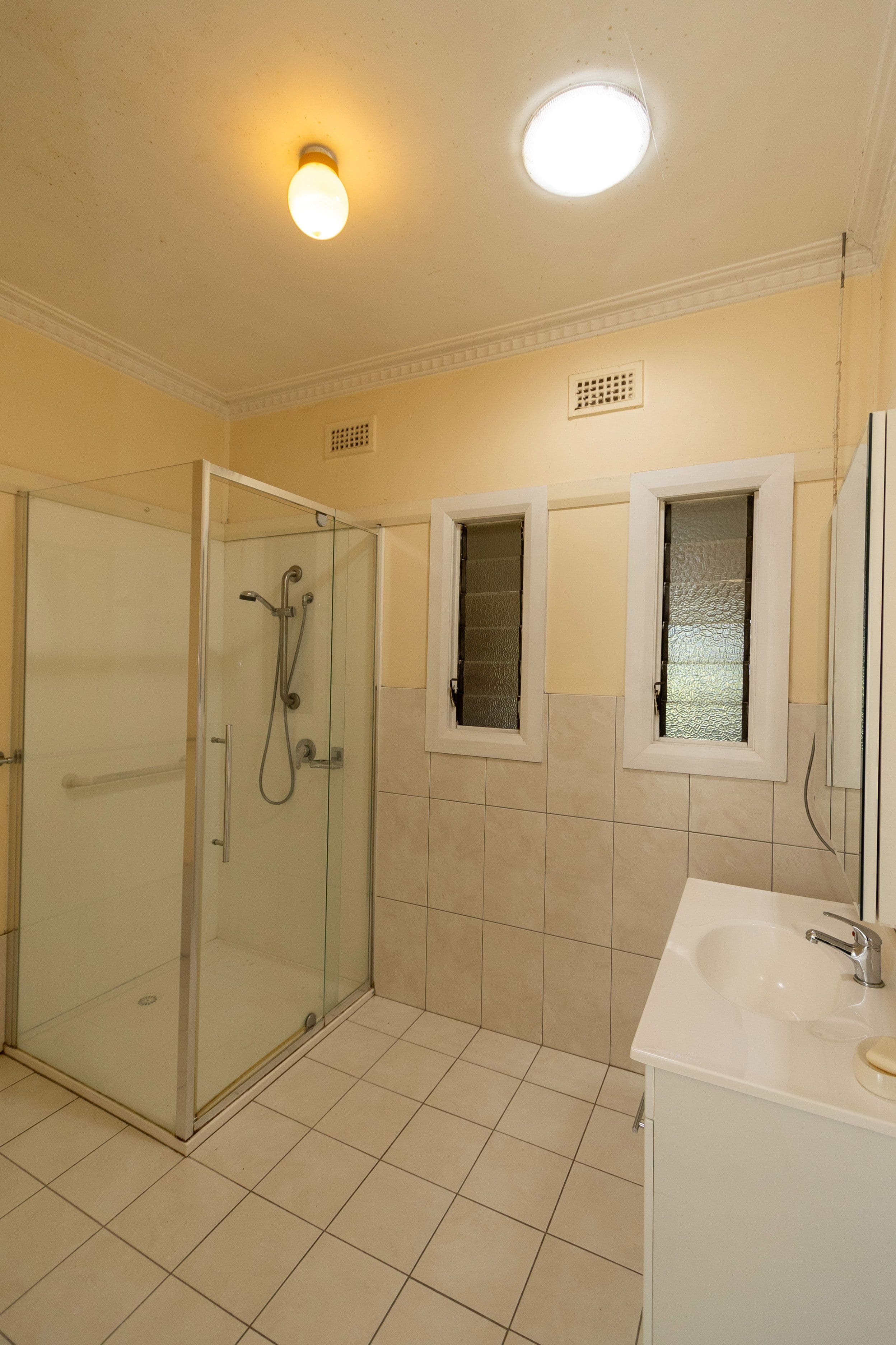 7 Froude Street, Inverell NSW 2360, Inverell - Thumbnail 7