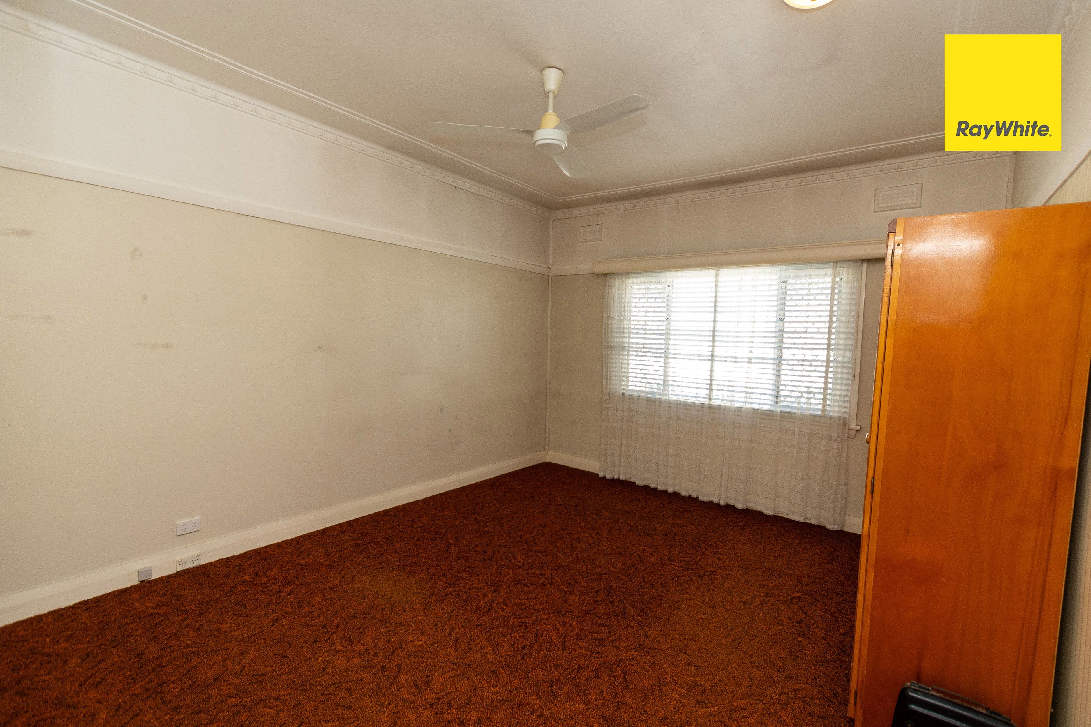 7 Froude Street, Inverell NSW 2360, Inverell - Thumbnail 8