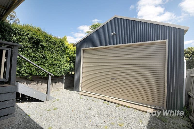 4 St James Court, NARRE WARREN VIC 3805, Narre Warren - Thumbnail 4