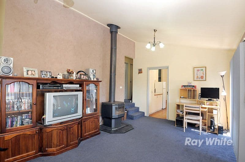 4 St James Court, NARRE WARREN VIC 3805, Narre Warren - Thumbnail 5