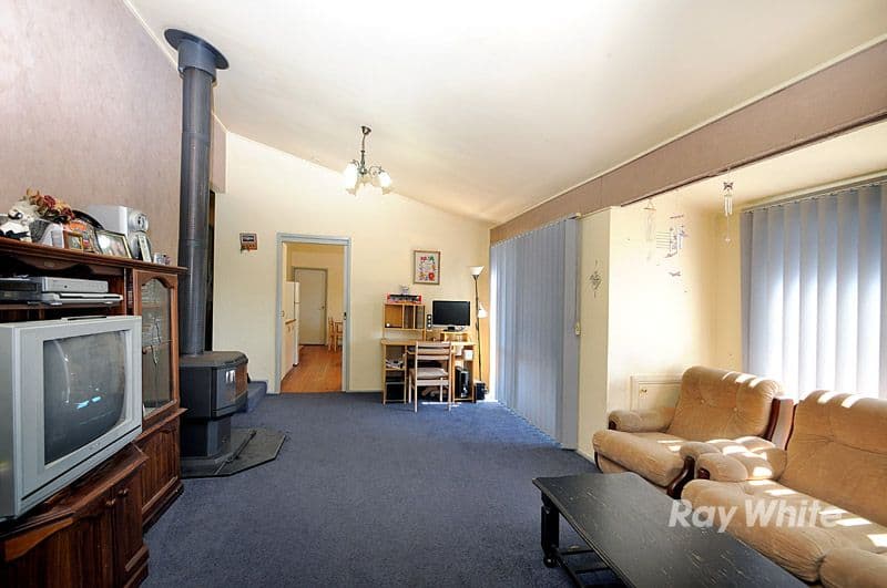 4 St James Court, NARRE WARREN VIC 3805, Narre Warren - Thumbnail 7