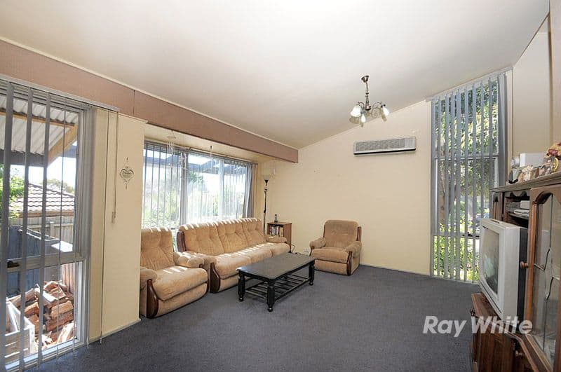 4 St James Court, NARRE WARREN VIC 3805, Narre Warren - Thumbnail 8