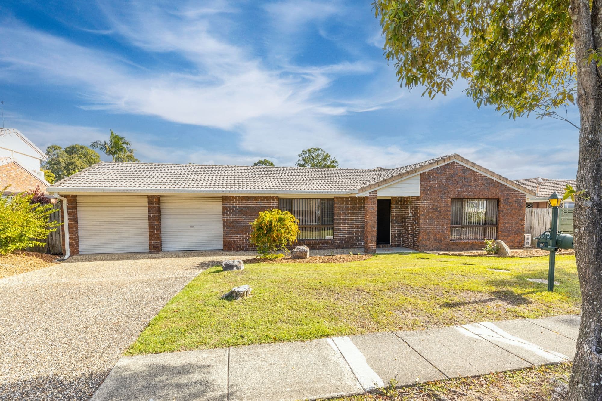 76 Wickfield Street, Bracken Ridge QLD 4017, Bracken Ridge - Image 1