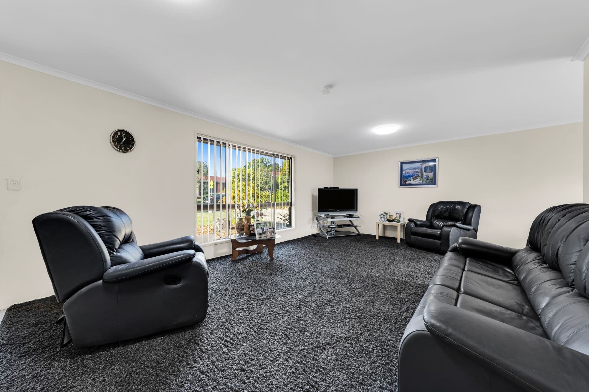 76 Wickfield Street, Bracken Ridge QLD 4017, Bracken Ridge - Thumbnail 2