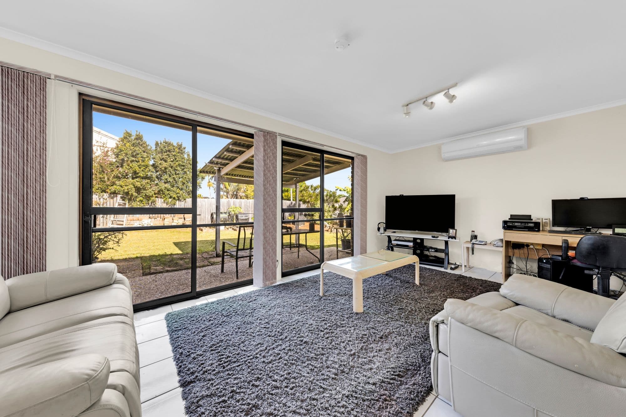 76 Wickfield Street, Bracken Ridge QLD 4017, Bracken Ridge - Thumbnail 3