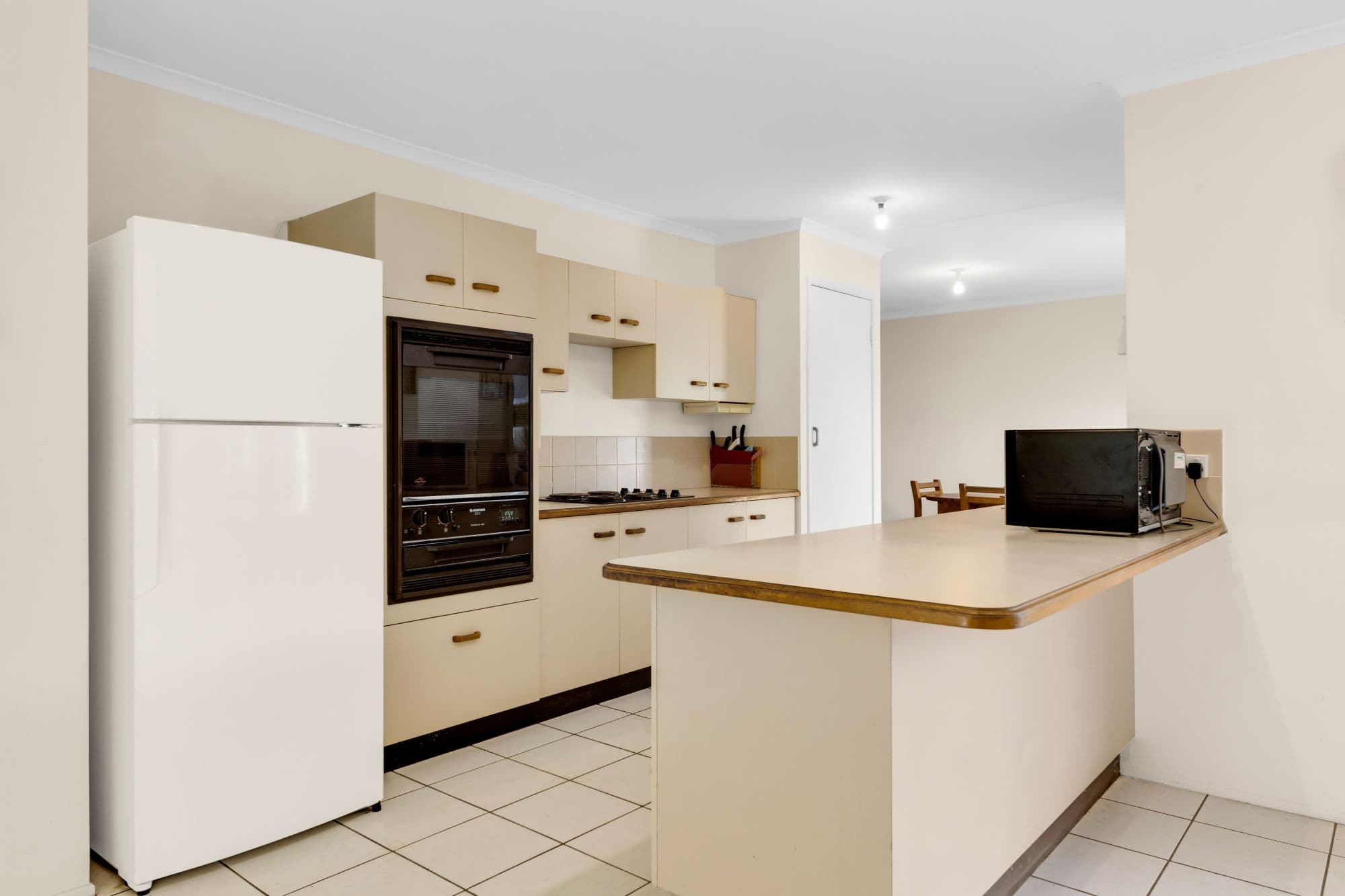 76 Wickfield Street, Bracken Ridge QLD 4017, Bracken Ridge - Thumbnail 4