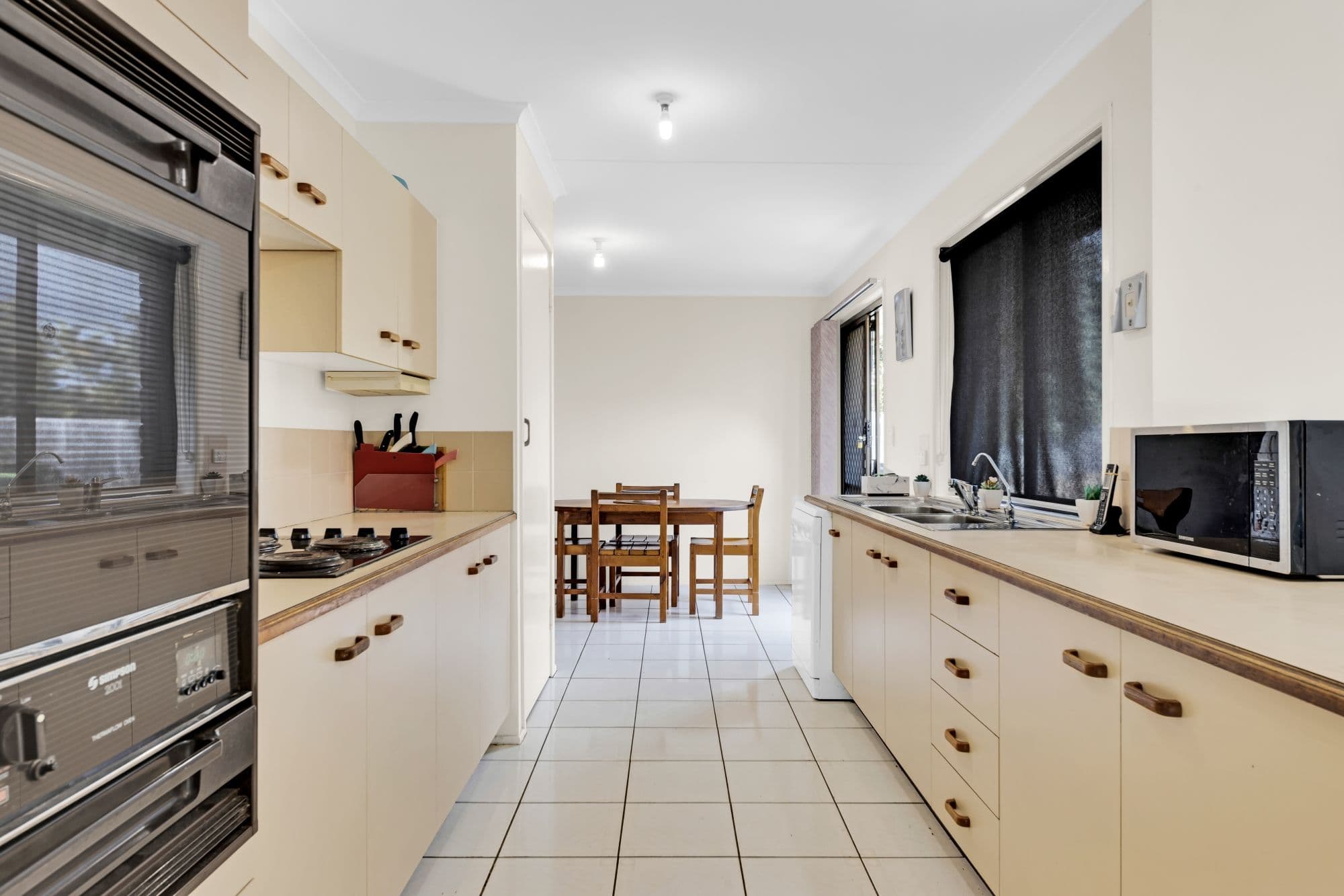 76 Wickfield Street, Bracken Ridge QLD 4017, Bracken Ridge - Thumbnail 5