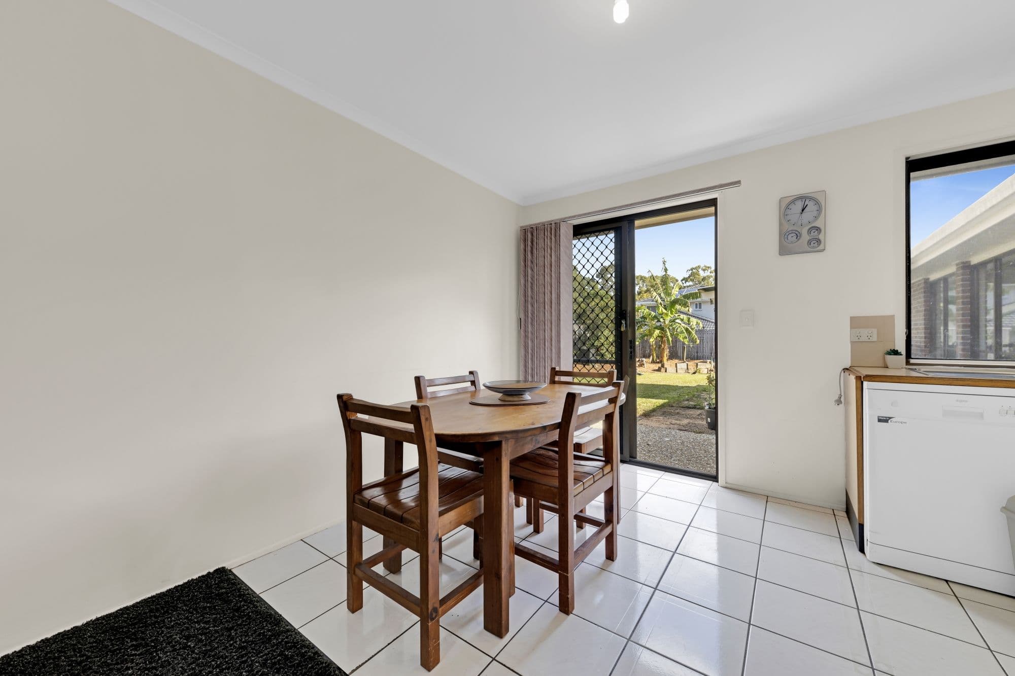 76 Wickfield Street, Bracken Ridge QLD 4017, Bracken Ridge - Thumbnail 6