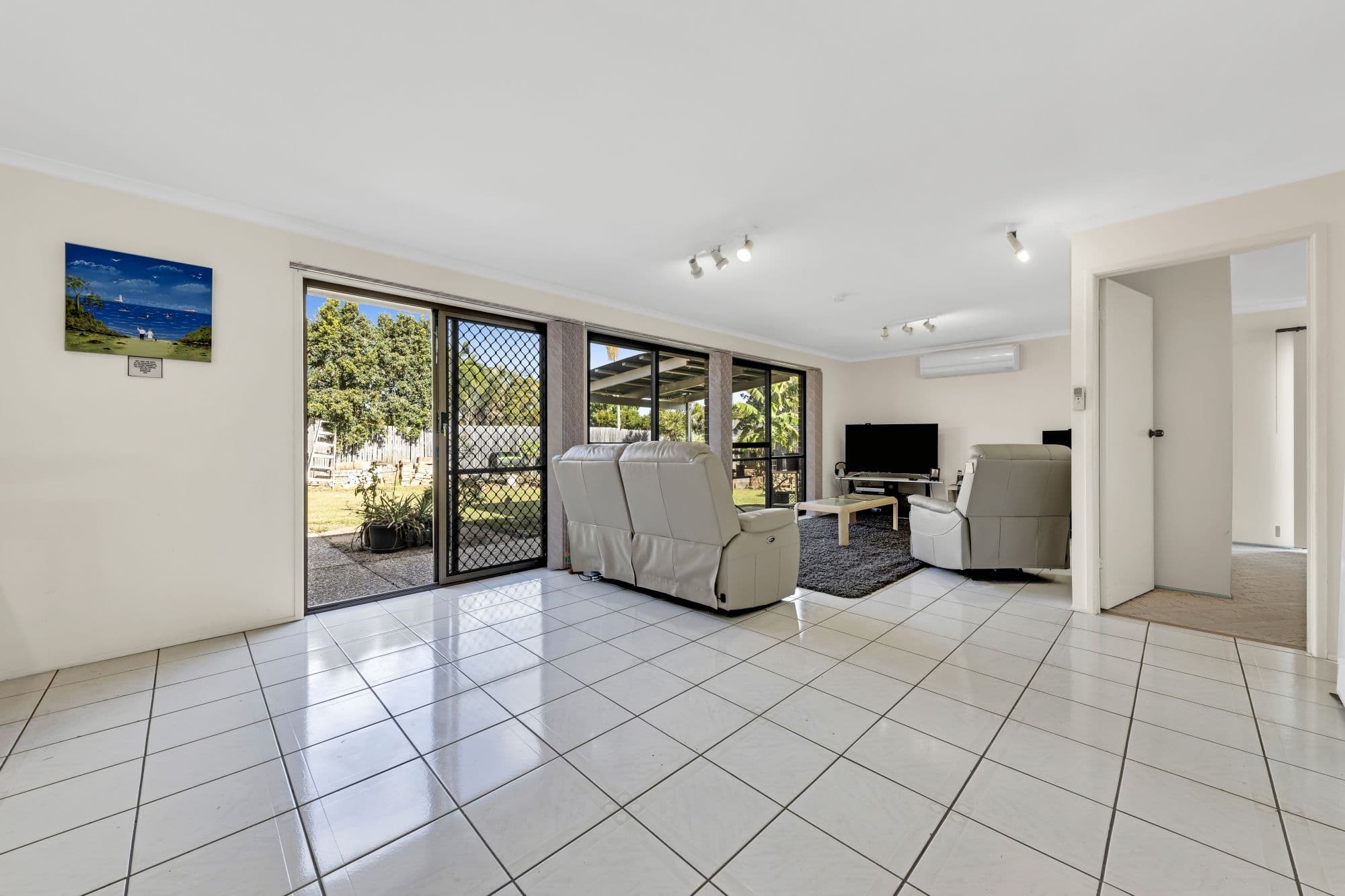 76 Wickfield Street, Bracken Ridge QLD 4017, Bracken Ridge - Thumbnail 7