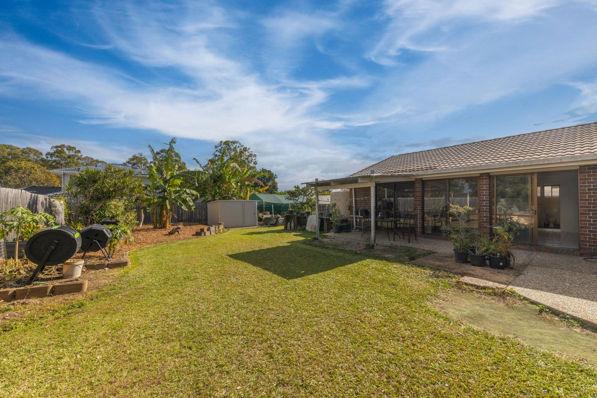 76 Wickfield Street, Bracken Ridge QLD 4017, Bracken Ridge - Thumbnail 8