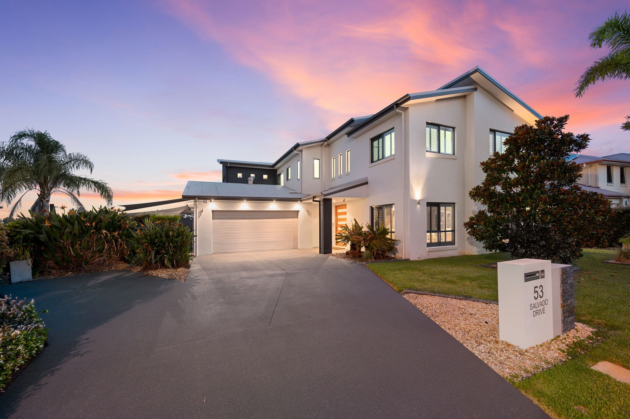 53 Salvado Drive, Pacific Pines QLD 4211, Pacific Pines - Thumbnail 2