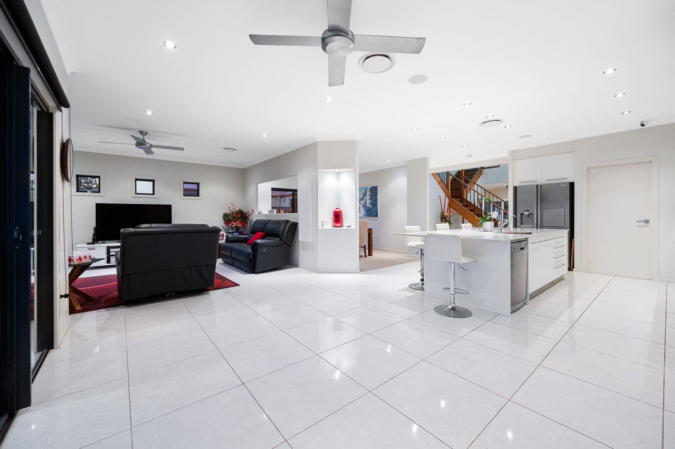 53 Salvado Drive, Pacific Pines QLD 4211, Pacific Pines - Thumbnail 5