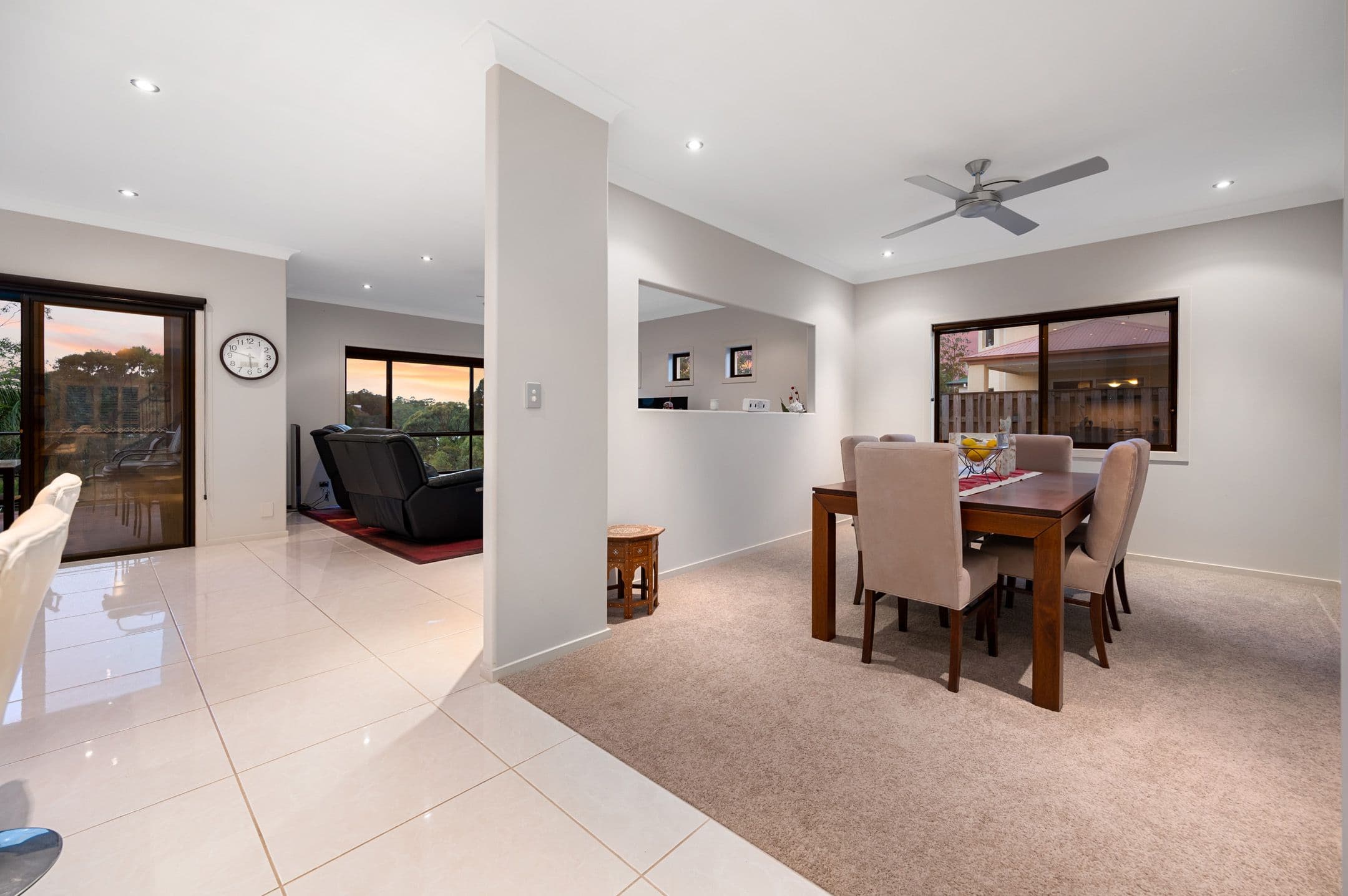 53 Salvado Drive, Pacific Pines QLD 4211, Pacific Pines - Thumbnail 6