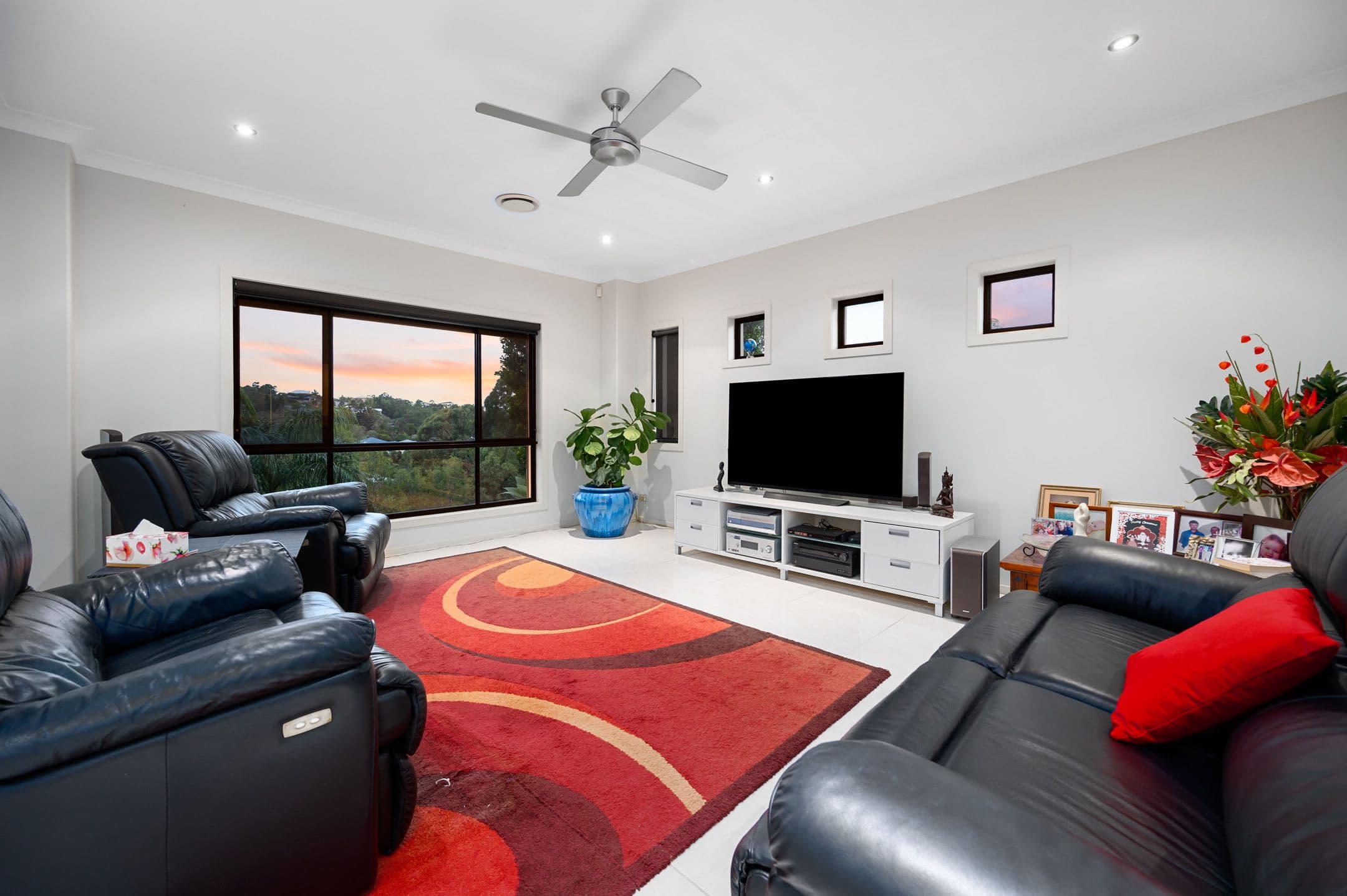 53 Salvado Drive, Pacific Pines QLD 4211, Pacific Pines - Thumbnail 8