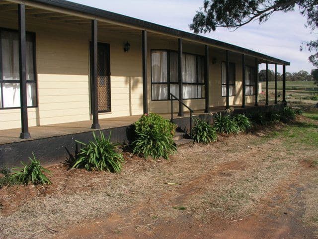 2002  Davey Plains Road, CARGO NSW 2800, Cargo - Thumbnail 2