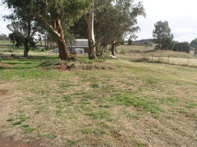 2002  Davey Plains Road, CARGO NSW 2800, Cargo - Thumbnail 3
