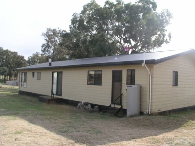 2002  Davey Plains Road, CARGO NSW 2800, Cargo - Thumbnail 4