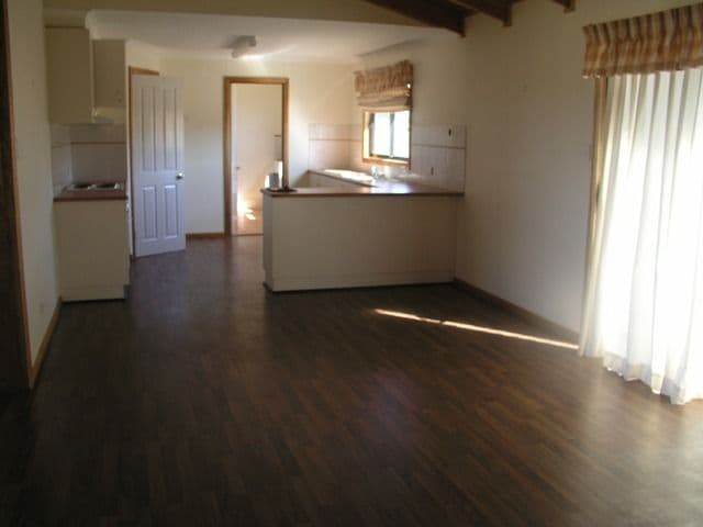 2002  Davey Plains Road, CARGO NSW 2800, Cargo - Thumbnail 5