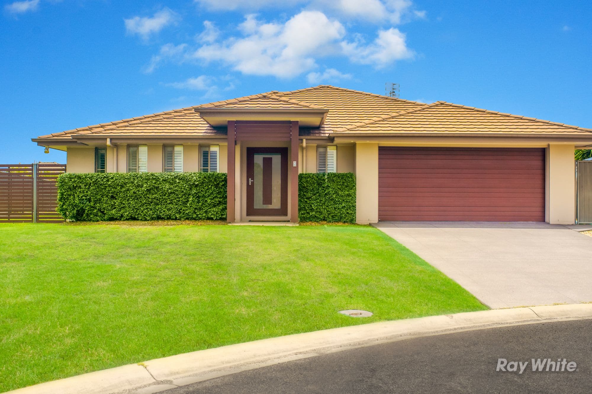 8 Babinda Court, Grafton NSW 2460, Grafton - Image 1