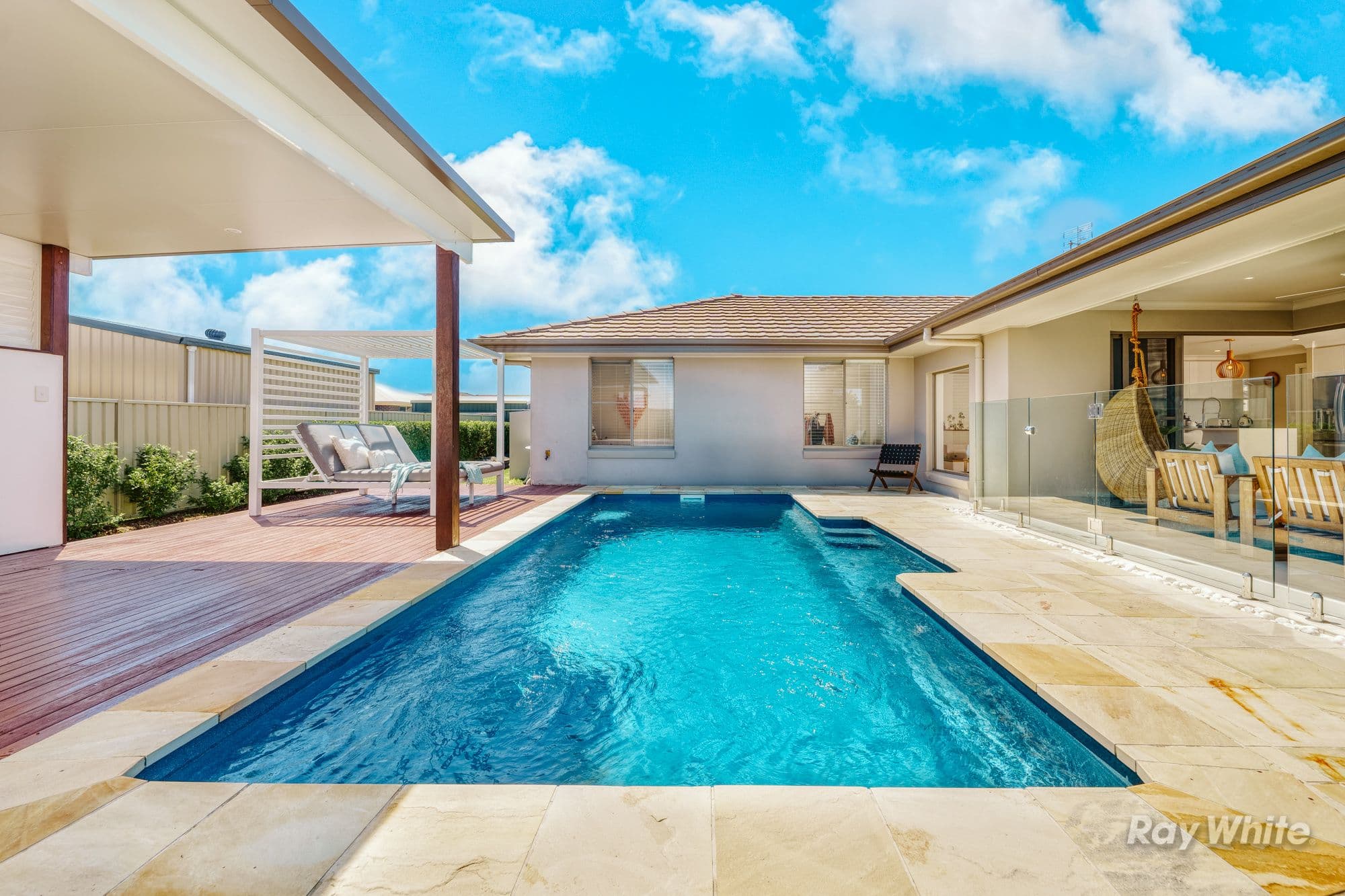 8 Babinda Court, Grafton NSW 2460, Grafton - Thumbnail 2