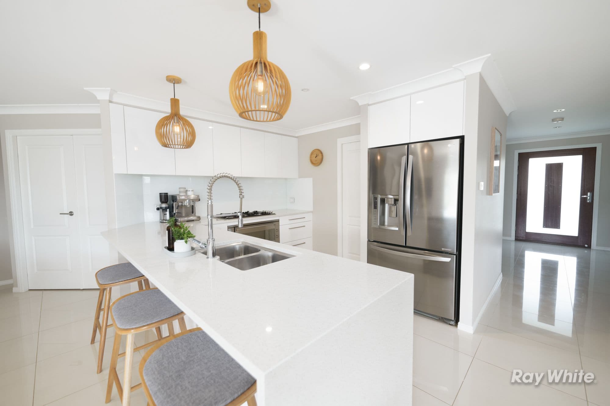 8 Babinda Court, Grafton NSW 2460, Grafton - Thumbnail 4