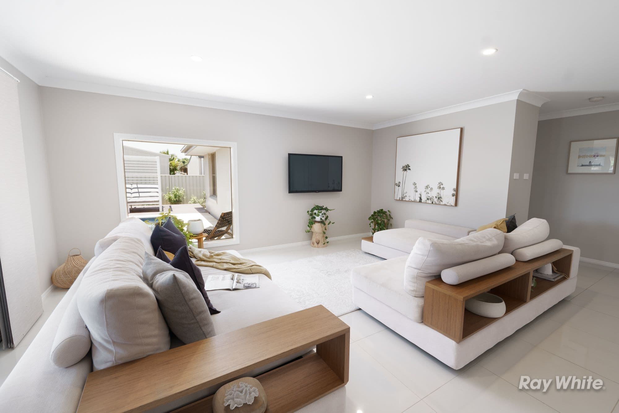 8 Babinda Court, Grafton NSW 2460, Grafton - Thumbnail 5