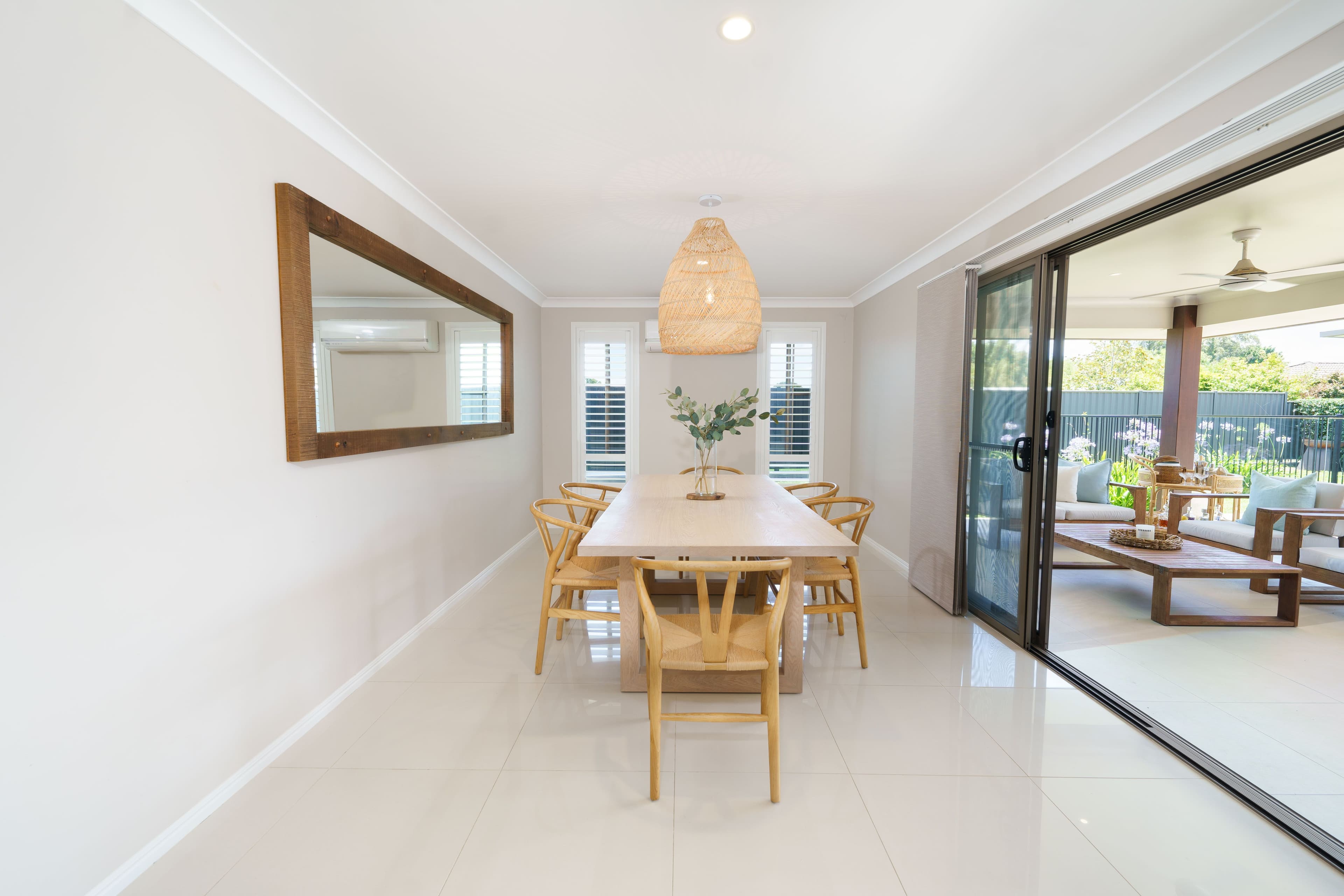 8 Babinda Court, Grafton NSW 2460, Grafton - Thumbnail 7