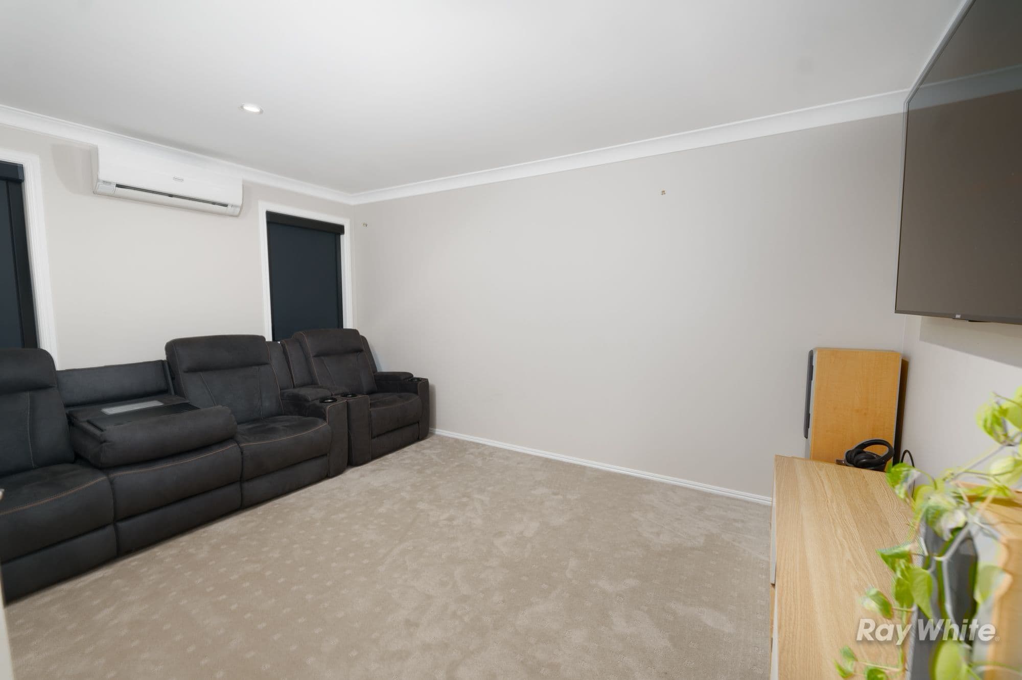 8 Babinda Court, Grafton NSW 2460, Grafton - Thumbnail 8