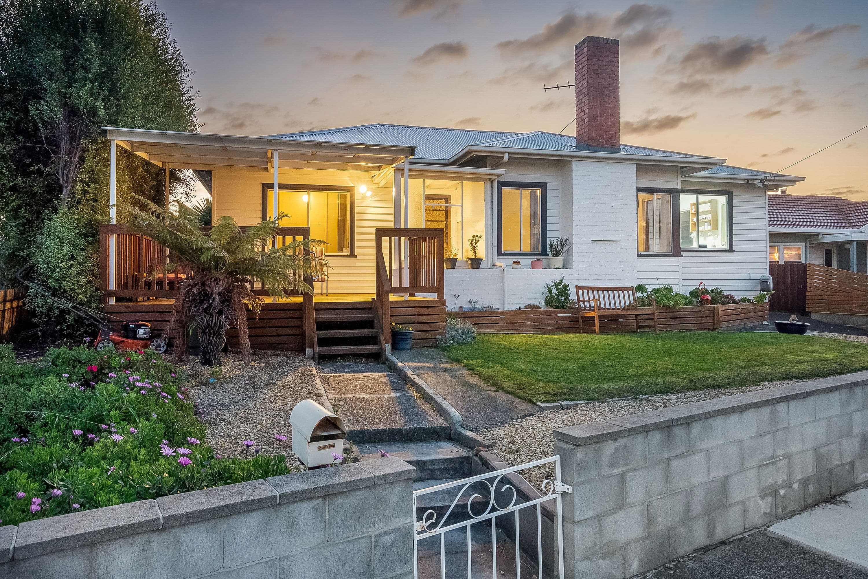 76 Fletcher Avenue, Moonah TAS 7009, Moonah - Image 1