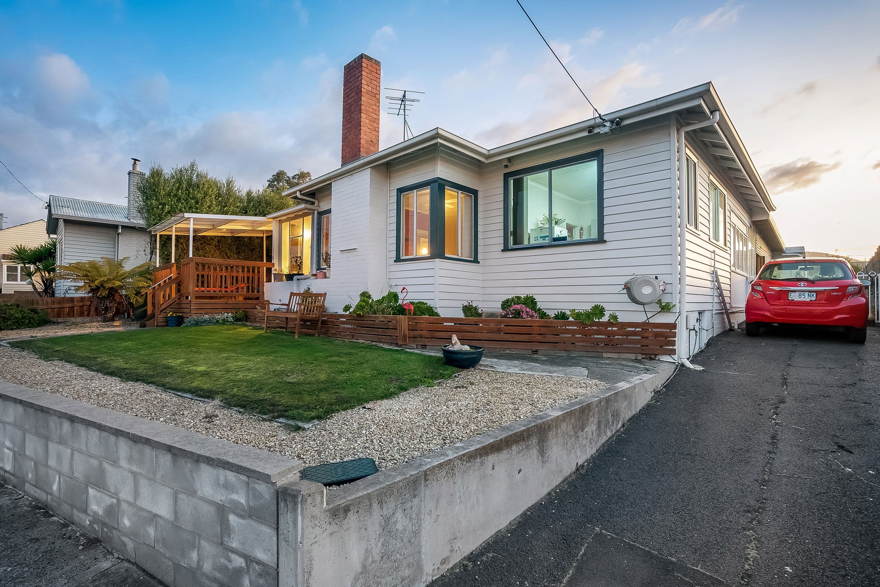 76 Fletcher Avenue, Moonah TAS 7009, Moonah - Thumbnail 2