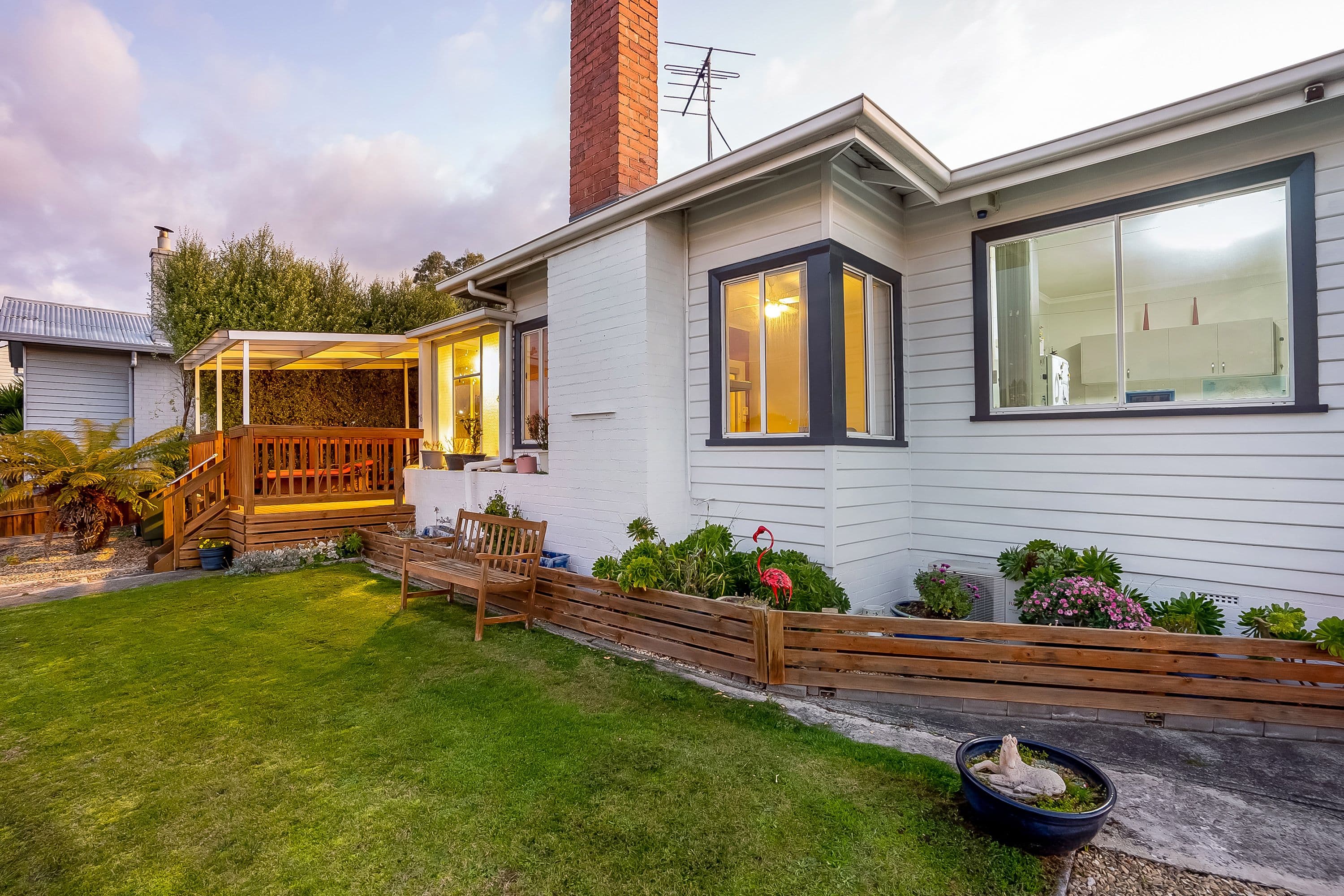 76 Fletcher Avenue, Moonah TAS 7009, Moonah - Thumbnail 3