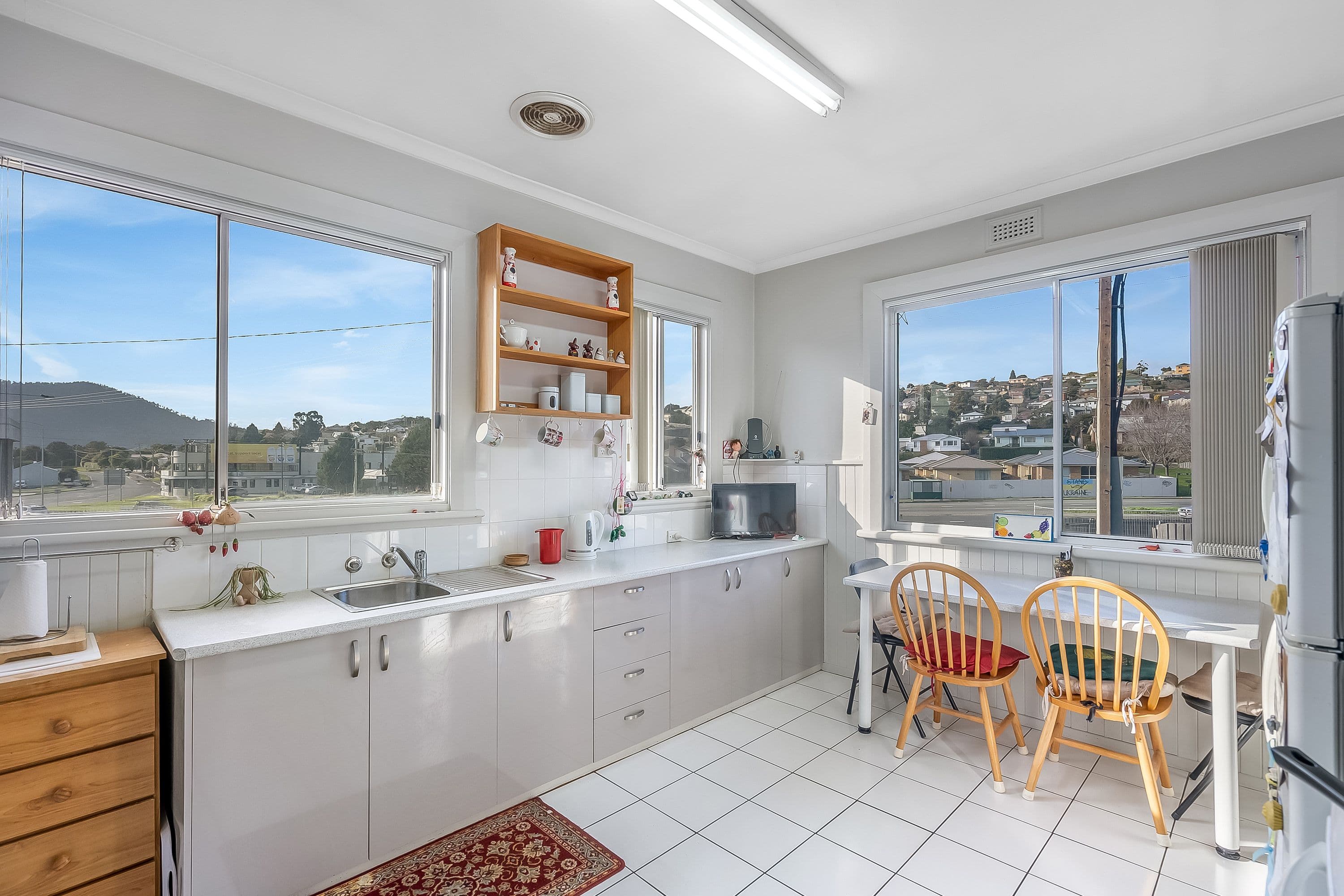 76 Fletcher Avenue, Moonah TAS 7009, Moonah - Thumbnail 4