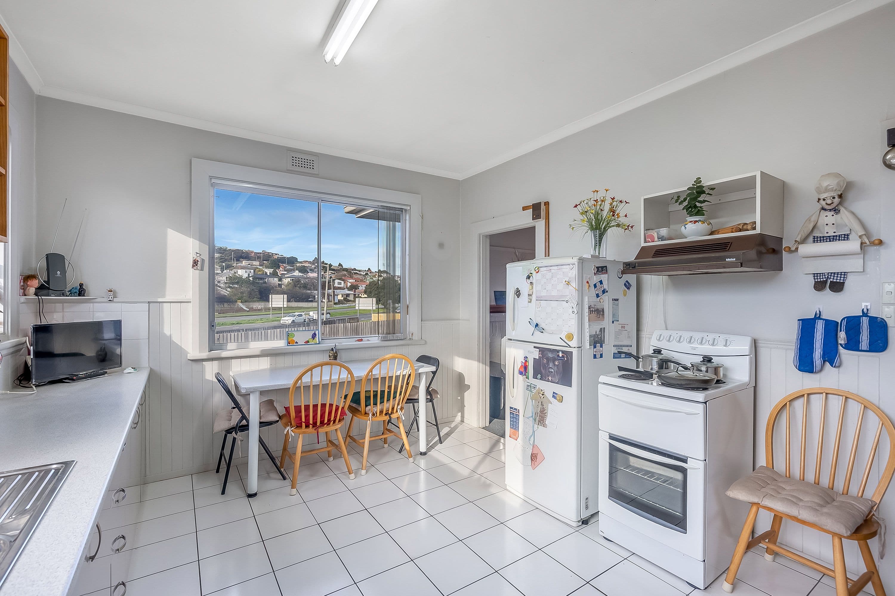 76 Fletcher Avenue, Moonah TAS 7009, Moonah - Thumbnail 5
