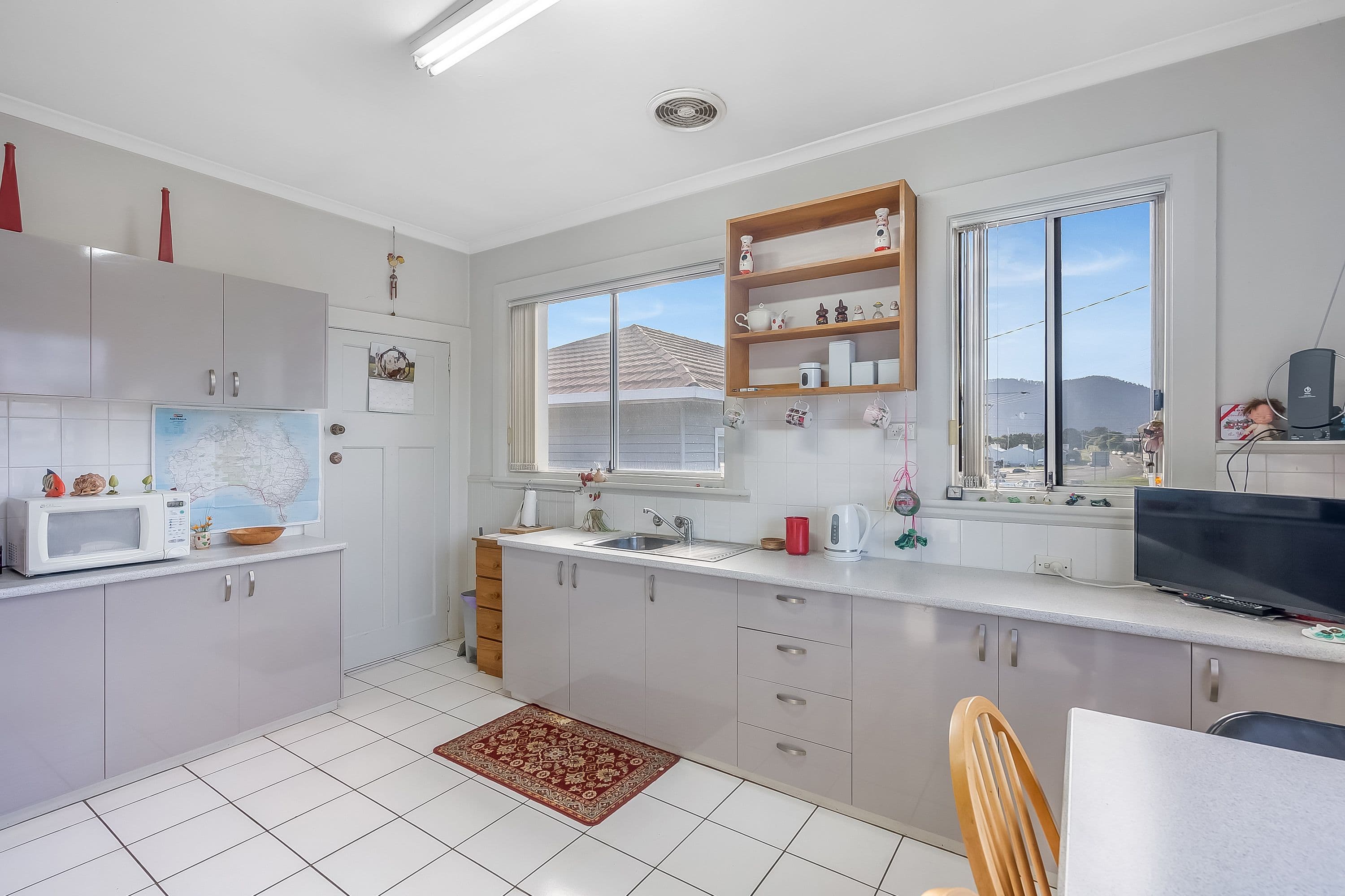 76 Fletcher Avenue, Moonah TAS 7009, Moonah - Thumbnail 6