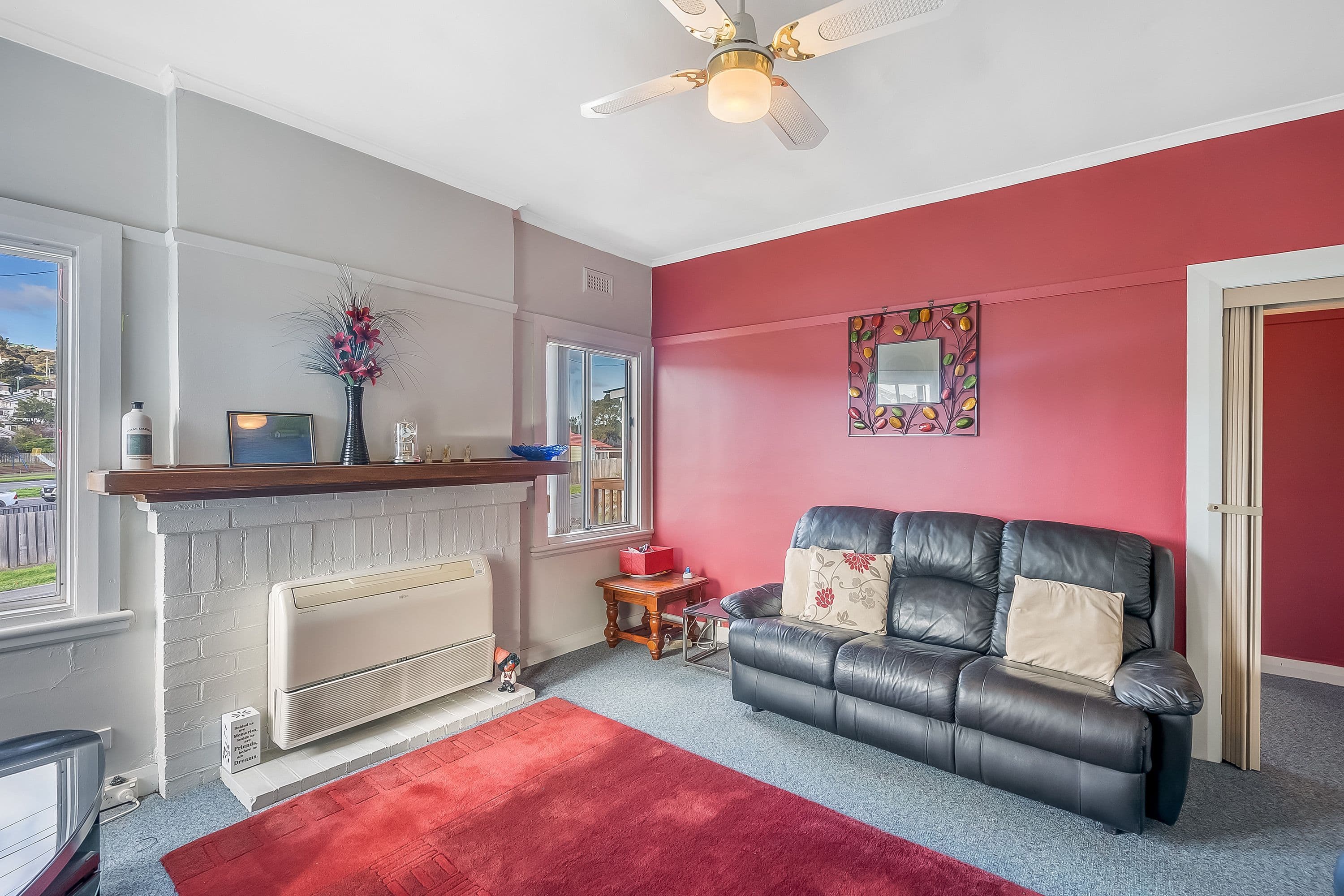 76 Fletcher Avenue, Moonah TAS 7009, Moonah - Thumbnail 7