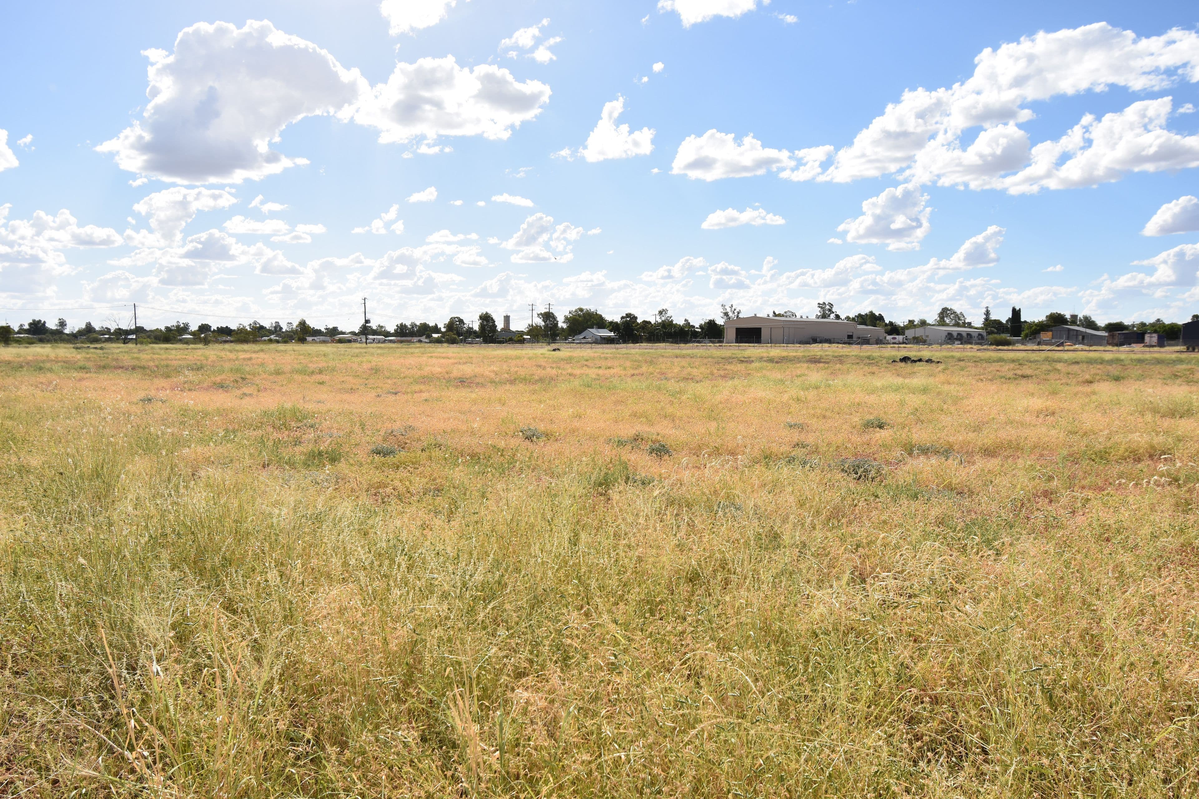 44 Lark Street, Longreach QLD 4730, Longreach - Image 1