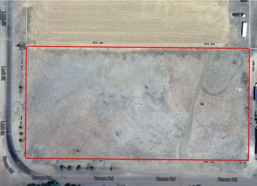 44 Lark Street, Longreach QLD 4730, Longreach - Thumbnail 2