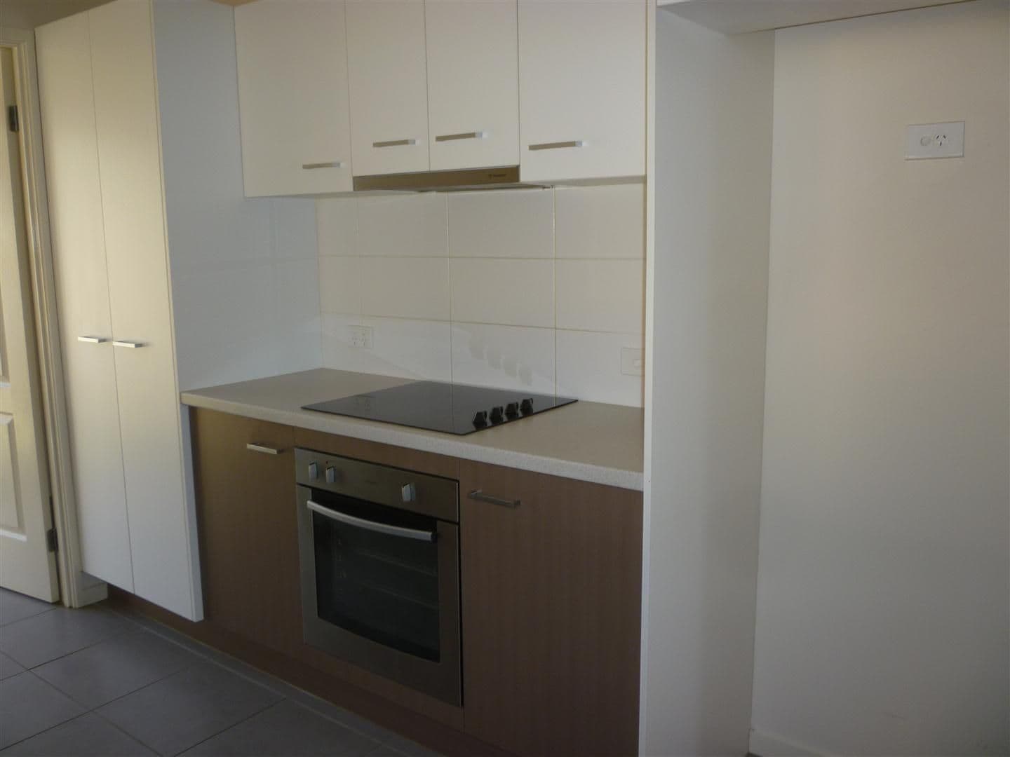 23 Leichhardt Drive, Gracemere QLD 4702, Gracemere - Thumbnail 3