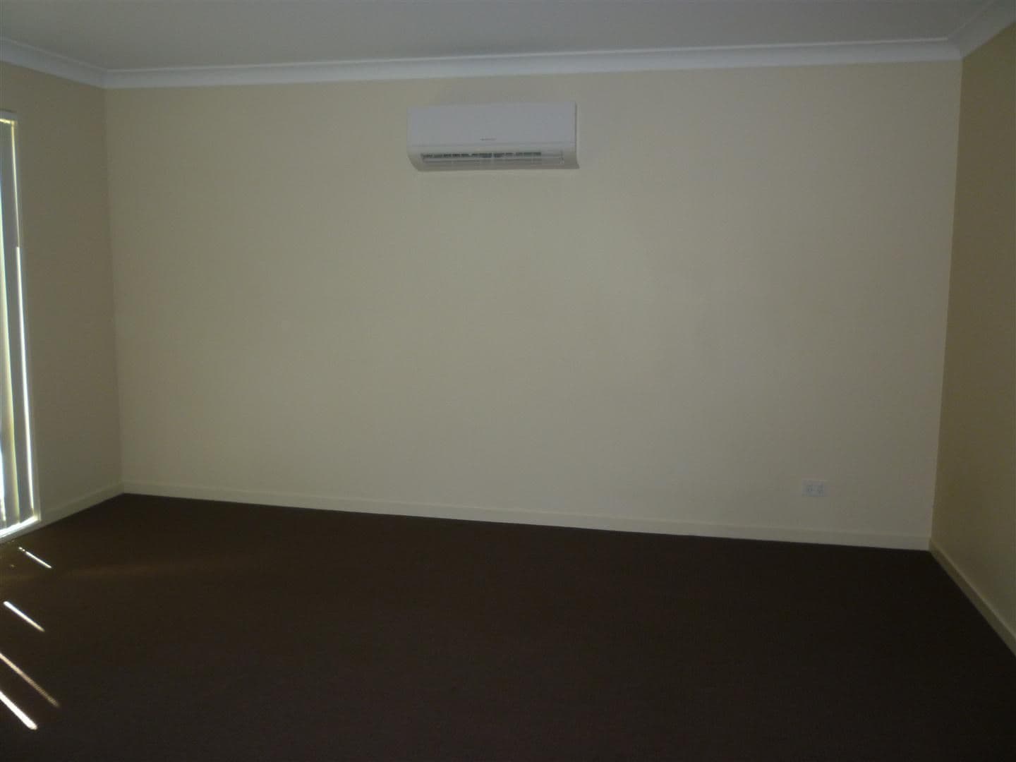 23 Leichhardt Drive, Gracemere QLD 4702, Gracemere - Thumbnail 6