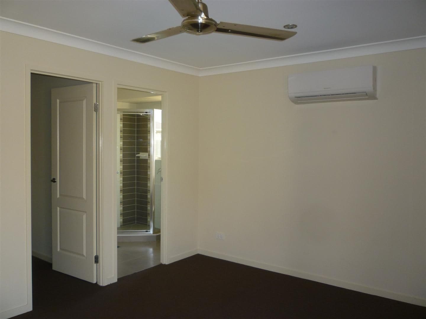 23 Leichhardt Drive, Gracemere QLD 4702, Gracemere - Thumbnail 8