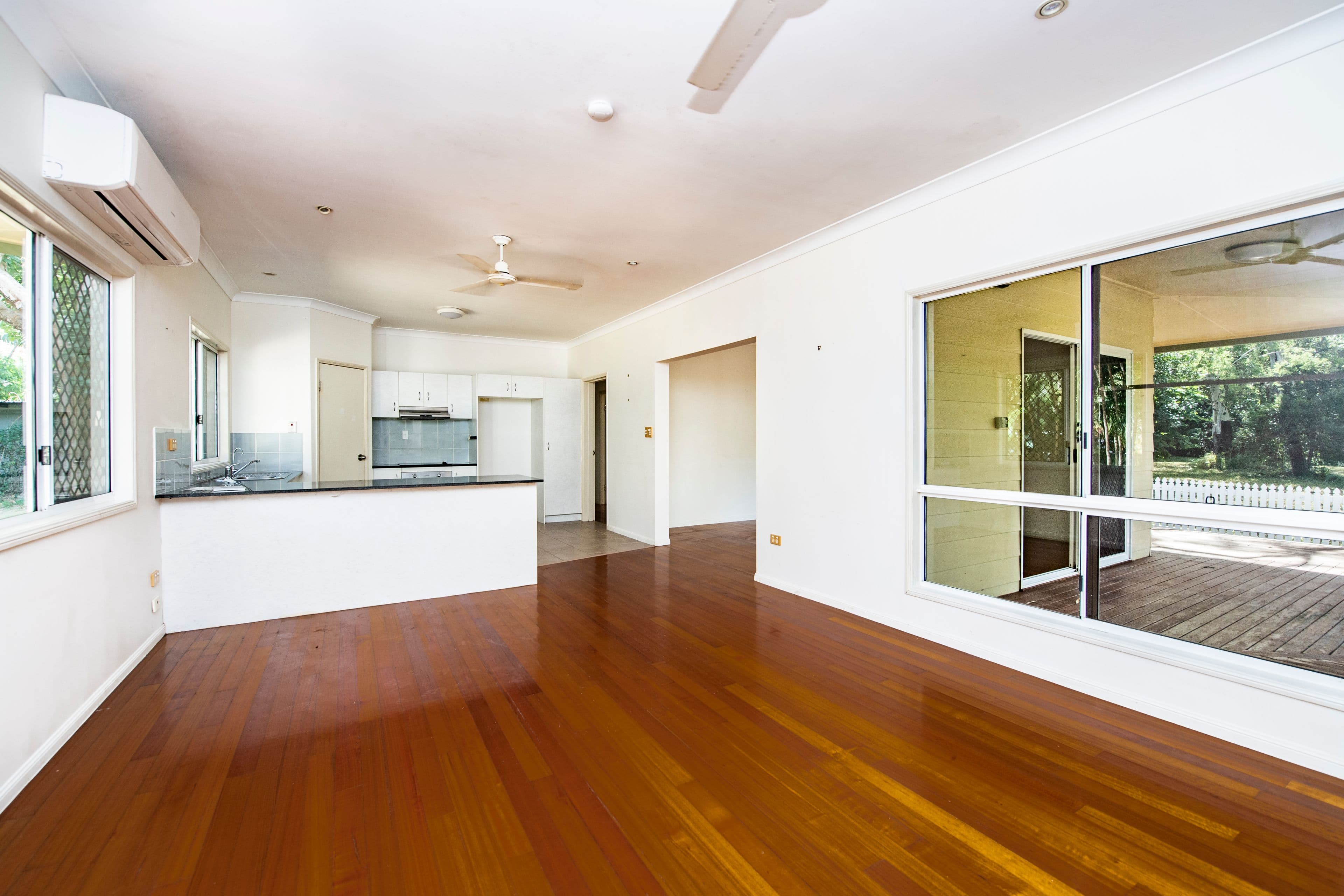14 Bottiger Street, Nelly Bay QLD 4819, Nelly Bay - Thumbnail 6