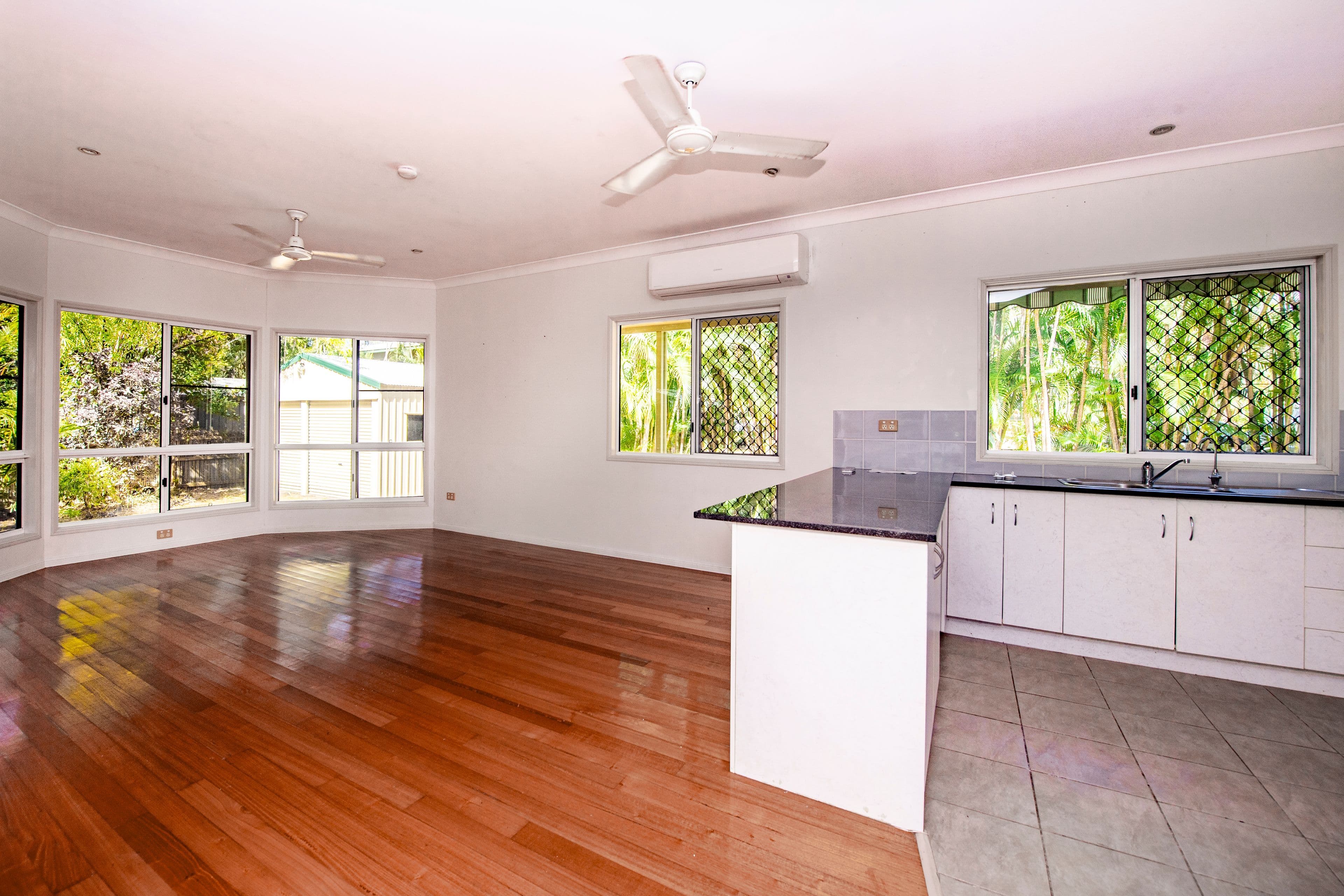 14 Bottiger Street, Nelly Bay QLD 4819, Nelly Bay - Thumbnail 7