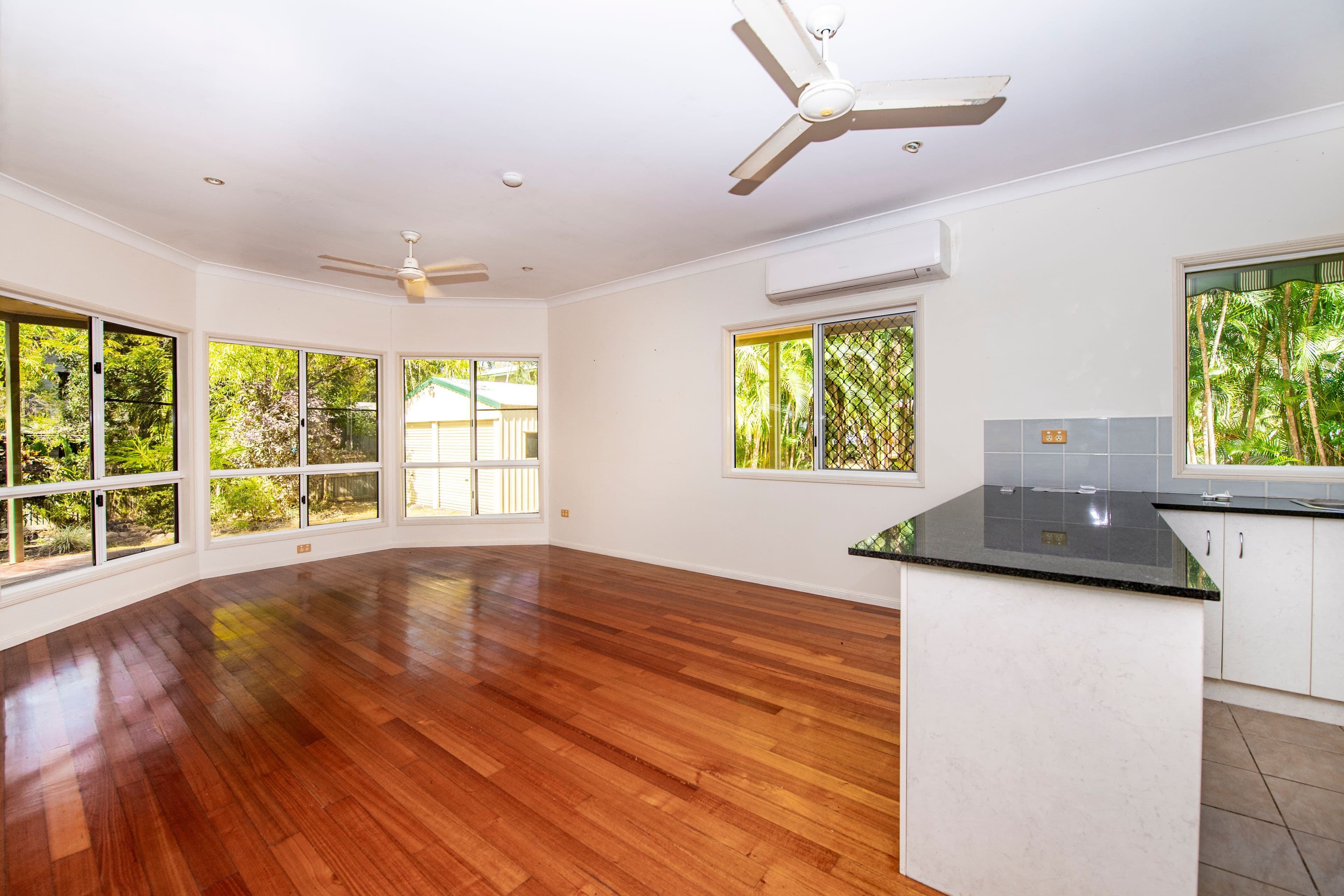 14 Bottiger Street, Nelly Bay QLD 4819, Nelly Bay - Thumbnail 8
