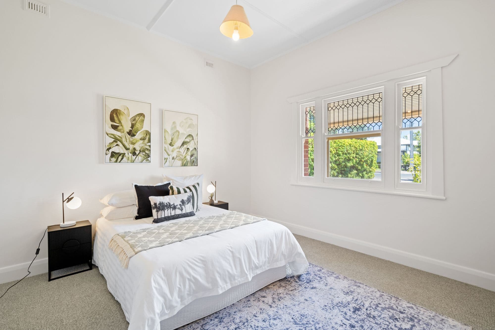 1 Scarborough Street, Somerton Park SA 5044, Somerton Park - Thumbnail 3