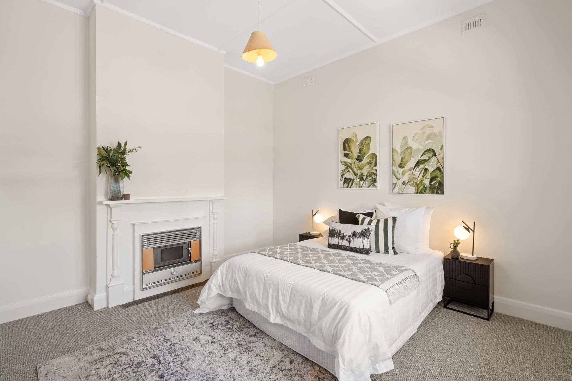 1 Scarborough Street, Somerton Park SA 5044, Somerton Park - Thumbnail 4