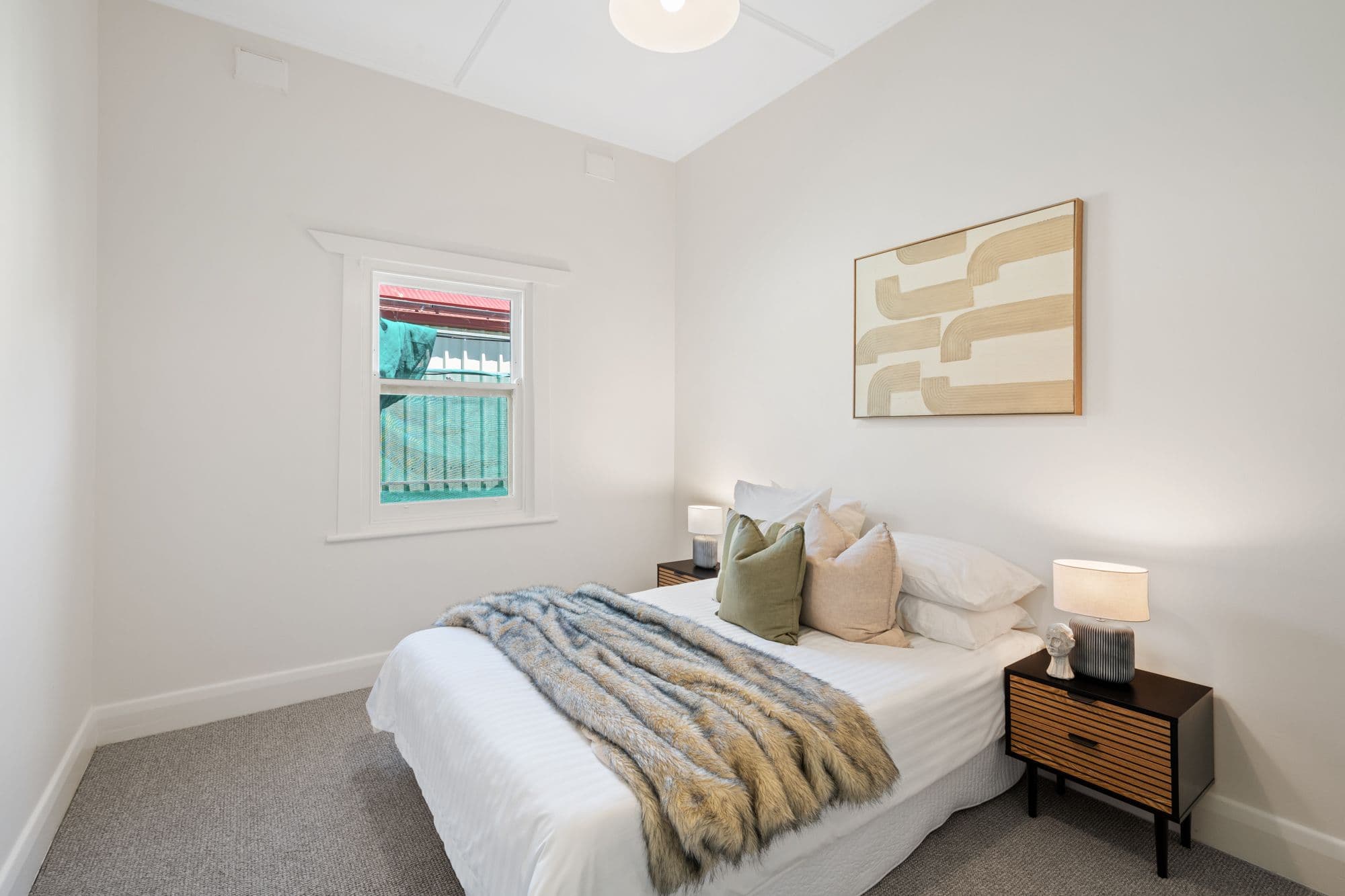 1 Scarborough Street, Somerton Park SA 5044, Somerton Park - Thumbnail 5