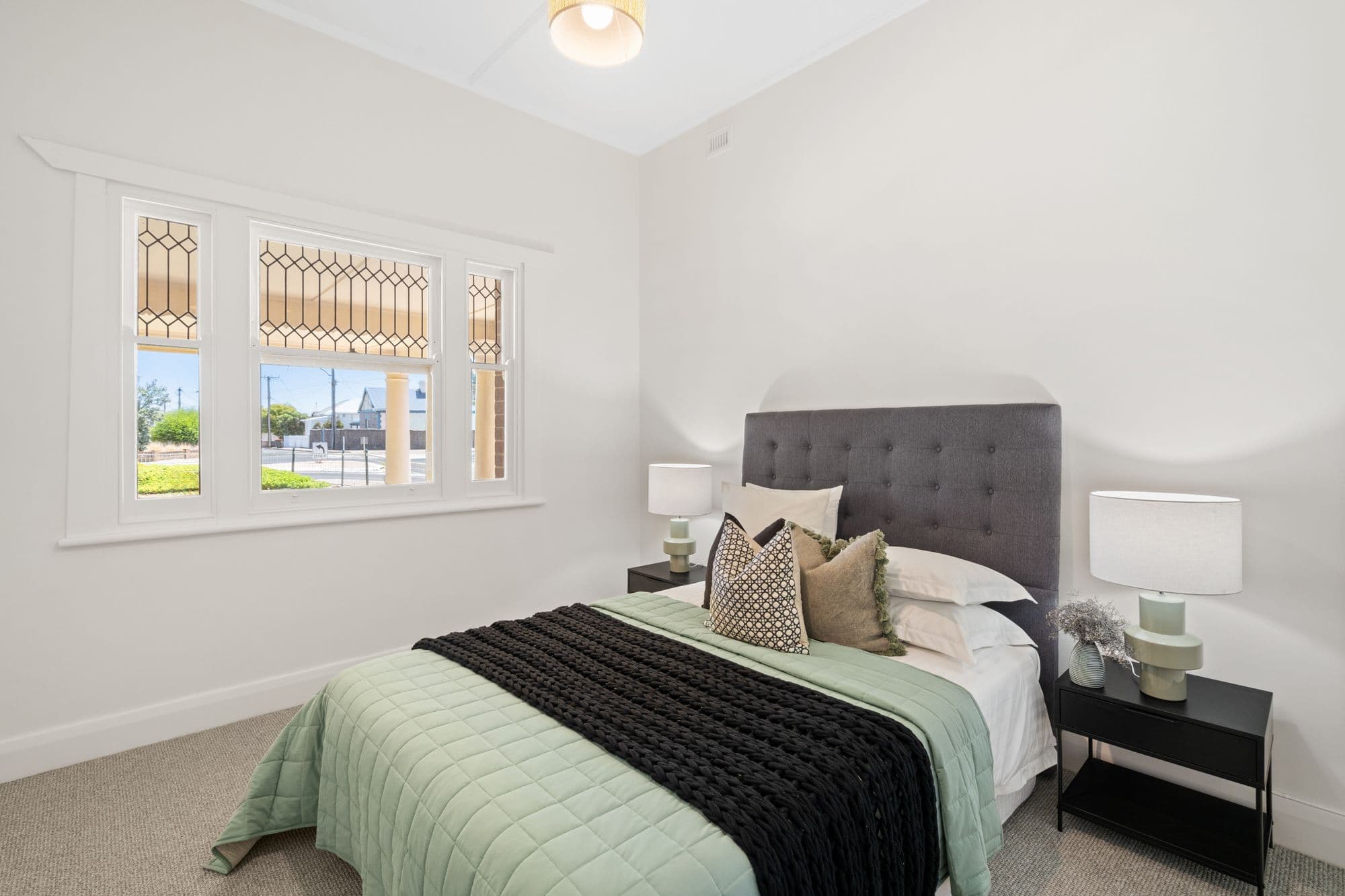 1 Scarborough Street, Somerton Park SA 5044, Somerton Park - Thumbnail 6